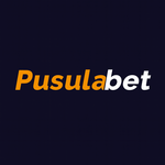 Pusulabet